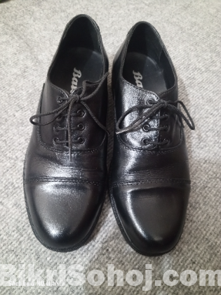 Men's Formal Shoes